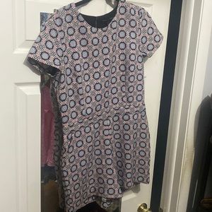 Banana republic jumpsuit romper